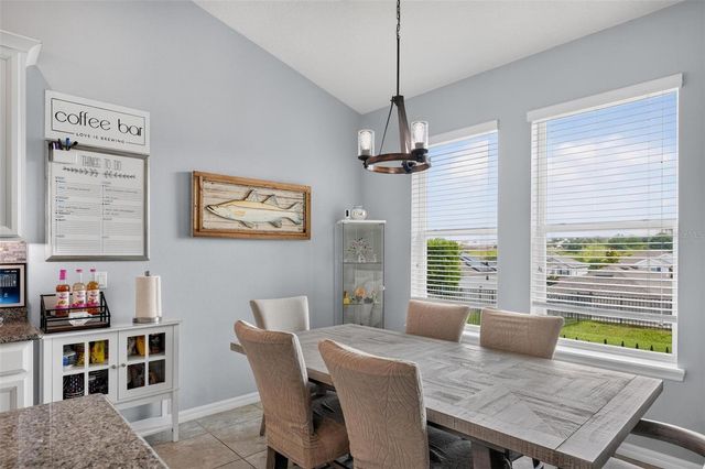 1464 CABOT DRIVE, Clermont, FL 34711
