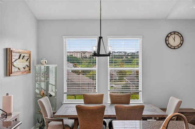 1464 CABOT DRIVE, Clermont, FL 34711