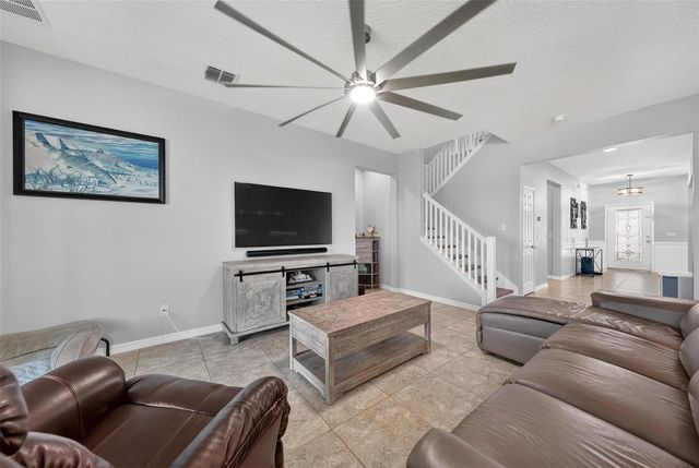 1464 CABOT DRIVE, Clermont, FL 34711