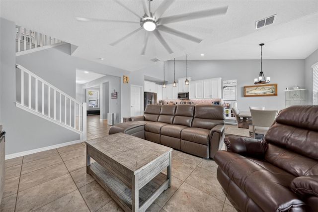 1464 CABOT DRIVE, Clermont, FL 34711