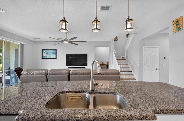 1464 CABOT DRIVE, Clermont, FL 34711