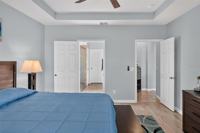 1464 CABOT DRIVE, Clermont, FL 34711