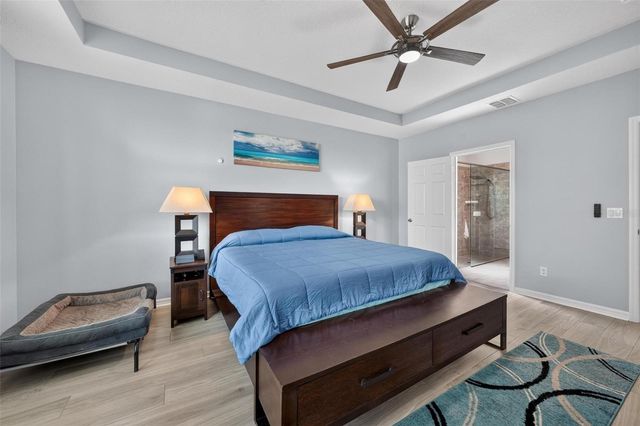 1464 CABOT DRIVE, Clermont, FL 34711
