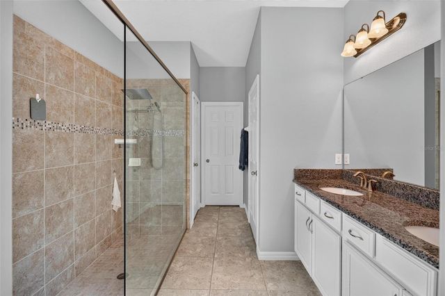 1464 CABOT DRIVE, Clermont, FL 34711
