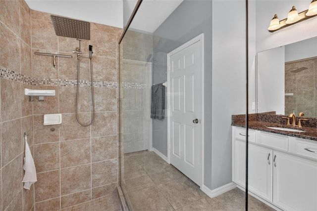1464 CABOT DRIVE, Clermont, FL 34711