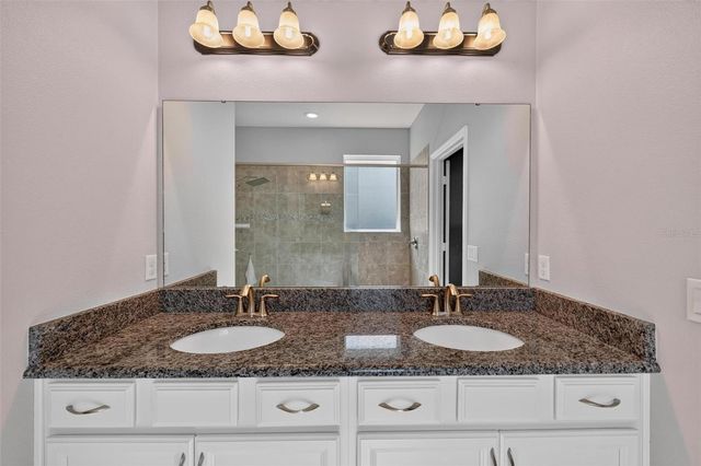 1464 CABOT DRIVE, Clermont, FL 34711