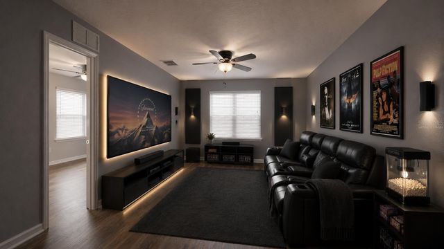 1464 CABOT DRIVE, Clermont, FL 34711
