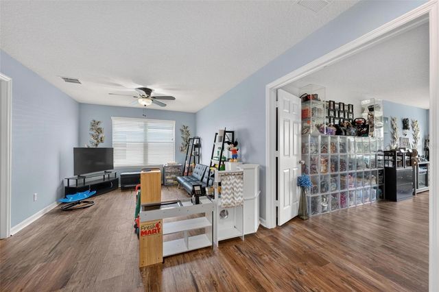 1464 CABOT DRIVE, Clermont, FL 34711