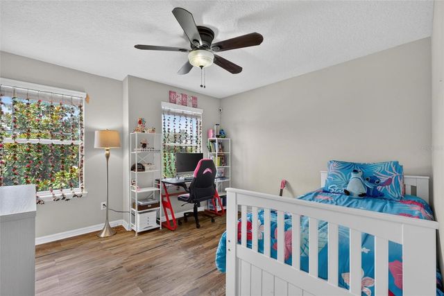 1464 CABOT DRIVE, Clermont, FL 34711