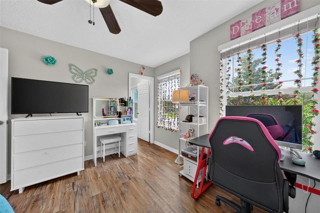 1464 CABOT DRIVE, Clermont, FL 34711