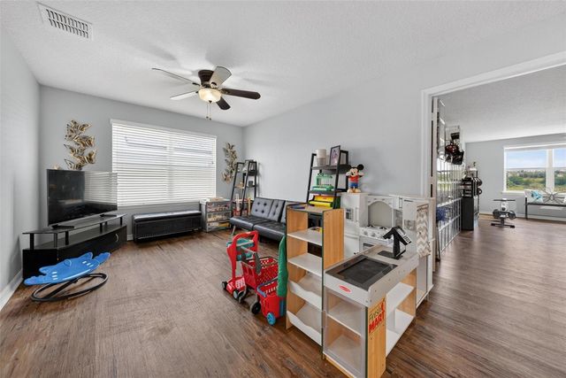 1464 CABOT DRIVE, Clermont, FL 34711