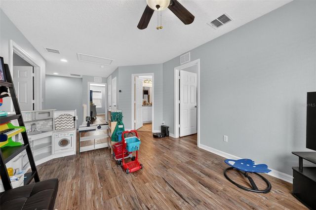 1464 CABOT DRIVE, Clermont, FL 34711
