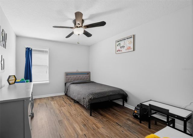 1464 CABOT DRIVE, Clermont, FL 34711