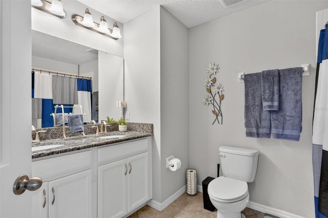 1464 CABOT DRIVE, Clermont, FL 34711