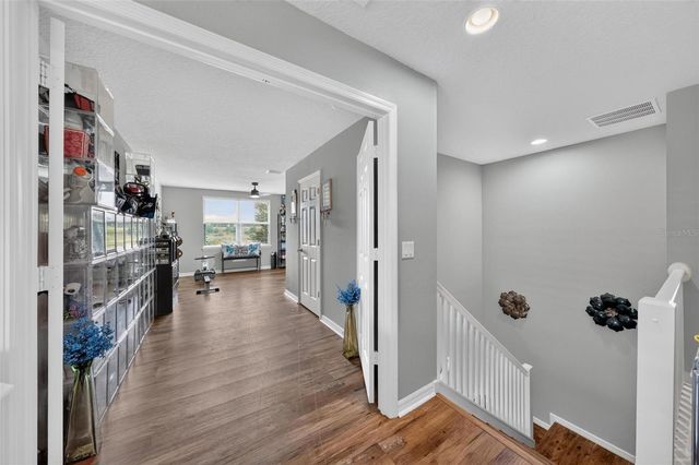 1464 CABOT DRIVE, Clermont, FL 34711