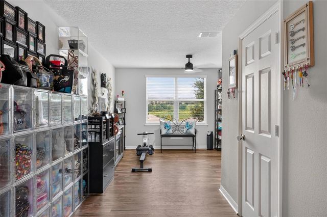 1464 CABOT DRIVE, Clermont, FL 34711
