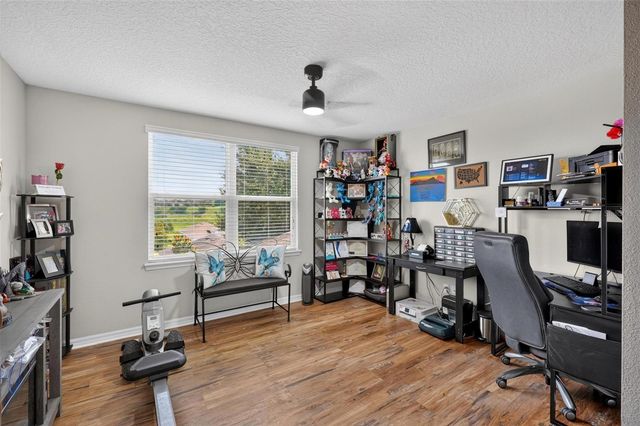 1464 CABOT DRIVE, Clermont, FL 34711
