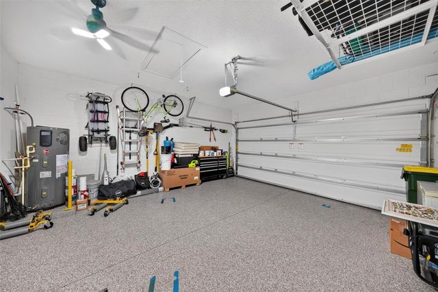1464 CABOT DRIVE, Clermont, FL 34711