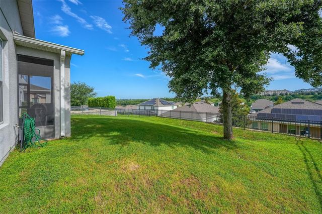 1464 CABOT DRIVE, Clermont, FL 34711