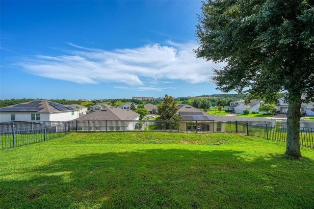 1464 CABOT DRIVE, Clermont, FL 34711