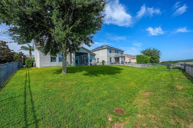 1464 CABOT DRIVE, Clermont, FL 34711