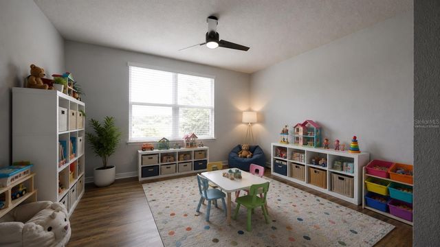 1464 CABOT DRIVE, Clermont, FL 34711