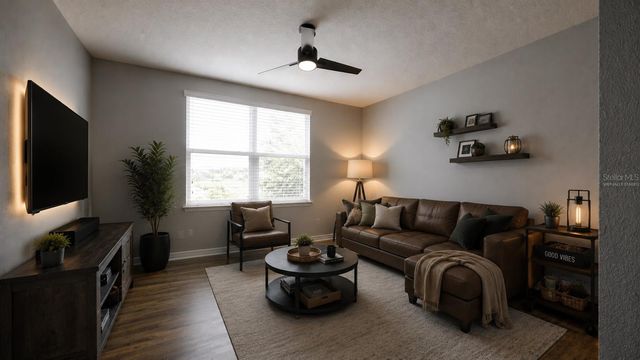1464 CABOT DRIVE, Clermont, FL 34711