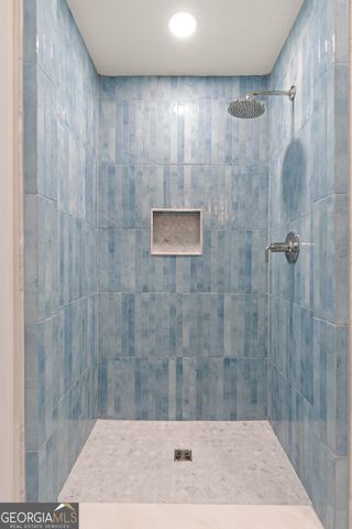 50 Frederica Oaks Lane, St. Simons, GA 31522