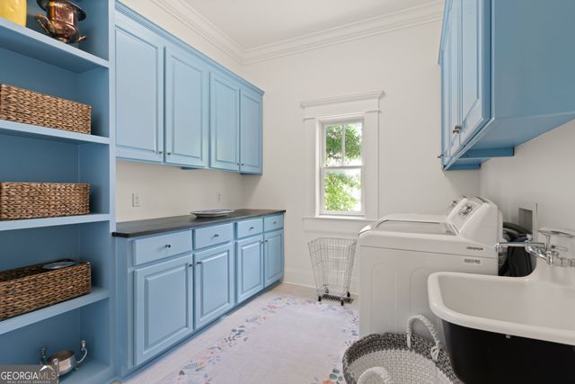 50 Frederica Oaks Lane, St. Simons, GA 31522