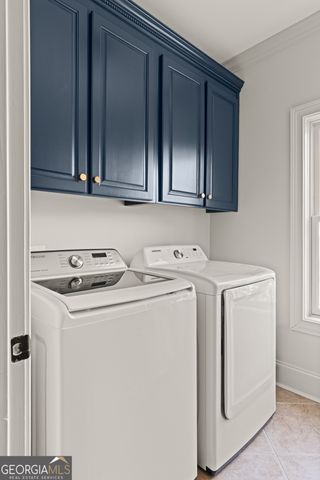 50 Frederica Oaks Lane, St. Simons, GA 31522