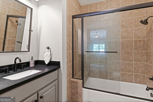 50 Frederica Oaks Lane, St. Simons, GA 31522