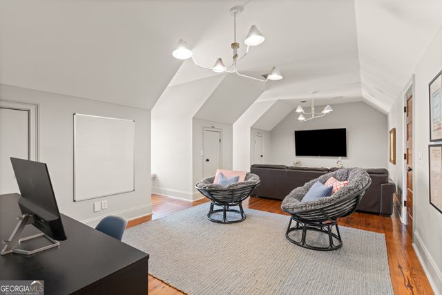 50 Frederica Oaks Lane, St. Simons, GA 31522