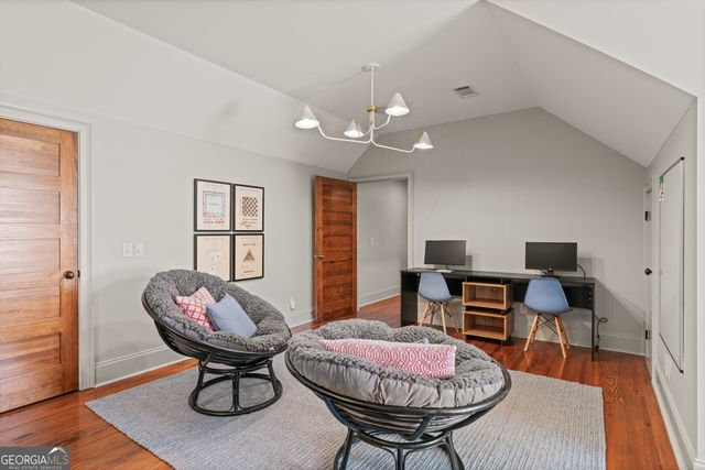 50 Frederica Oaks Lane, St. Simons, GA 31522