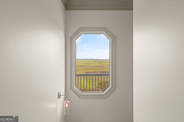 50 Frederica Oaks Lane, St. Simons, GA 31522