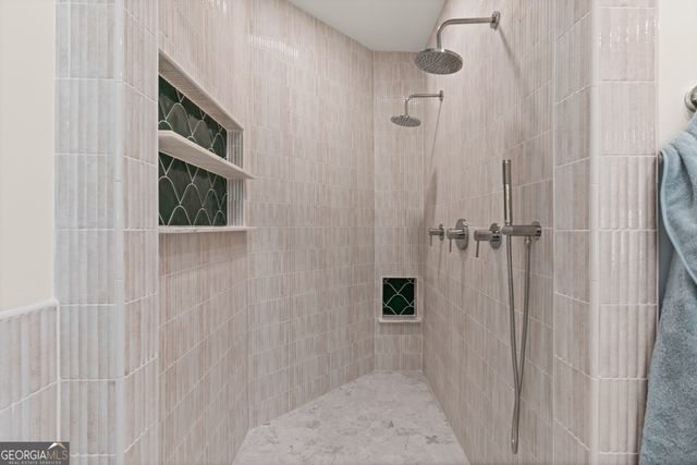 50 Frederica Oaks Lane, St. Simons, GA 31522