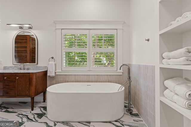 50 Frederica Oaks Lane, St. Simons, GA 31522