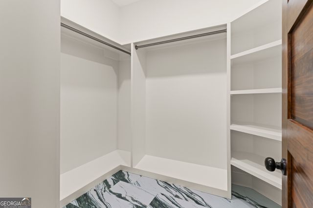 50 Frederica Oaks Lane, St. Simons, GA 31522