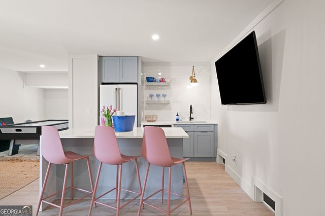 50 Frederica Oaks Lane, St. Simons, GA 31522