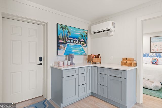 50 Frederica Oaks Lane, St. Simons, GA 31522