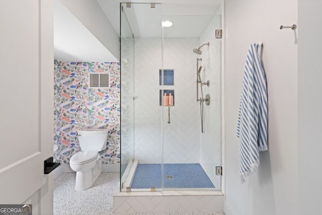 50 Frederica Oaks Lane, St. Simons, GA 31522