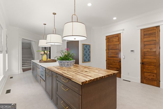 50 Frederica Oaks Lane, St. Simons, GA 31522