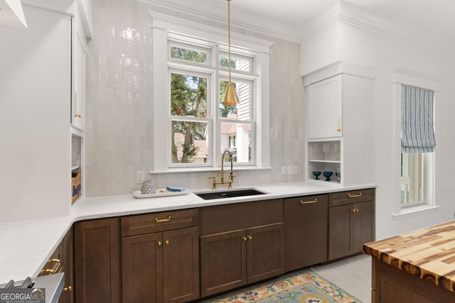 50 Frederica Oaks Lane, St. Simons, GA 31522