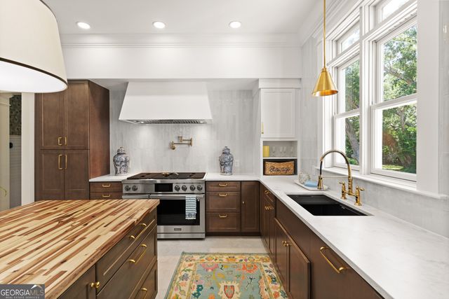 50 Frederica Oaks Lane, St. Simons, GA 31522