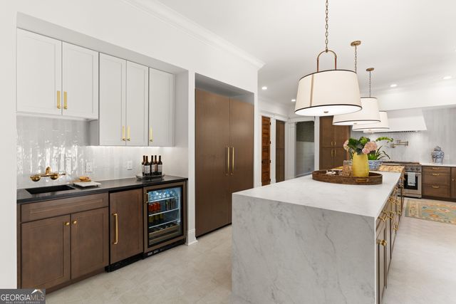 50 Frederica Oaks Lane, St. Simons, GA 31522