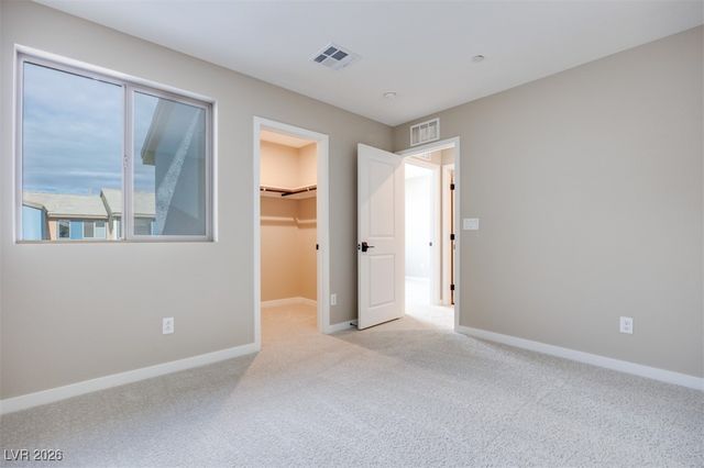 4341 Sunburst Spring Avenue, Las Vegas, NV 89141