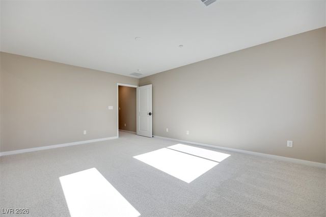 4341 Sunburst Spring Avenue, Las Vegas, NV 89141