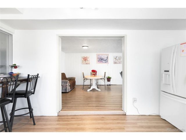 5354 Jackson Creek Rd, Sedalia, CO 80135