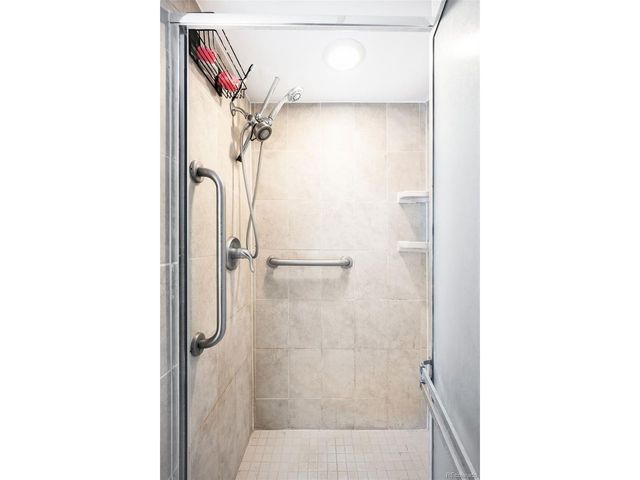 5354 Jackson Creek Rd, Sedalia, CO 80135