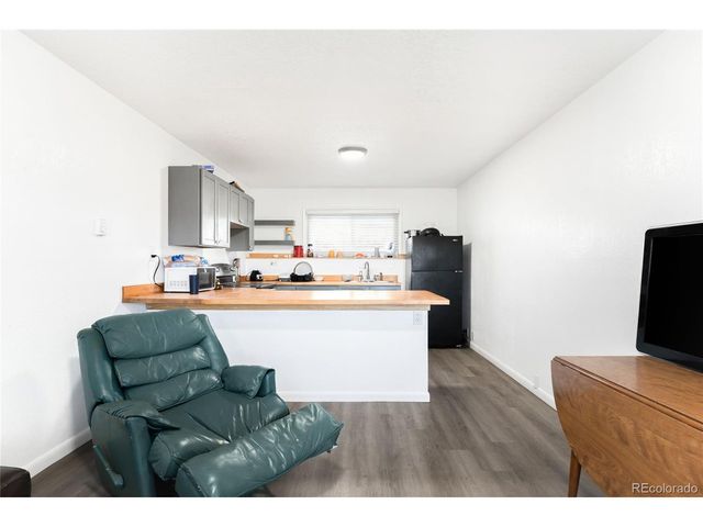 5354 Jackson Creek Rd, Sedalia, CO 80135