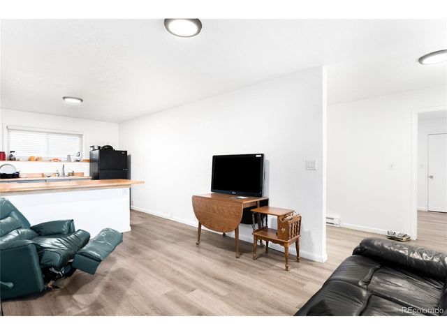 5354 Jackson Creek Rd, Sedalia, CO 80135